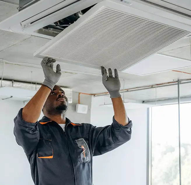 Why Homeowners & Businesses Trust Us in Wethersfield, CT?