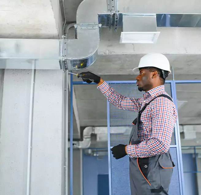 Why Homeowners & Businesses Trust Us in Wethersfield, CT