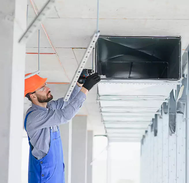 Why Homeowners & Businesses Trust Us in Wethersfield, CT?