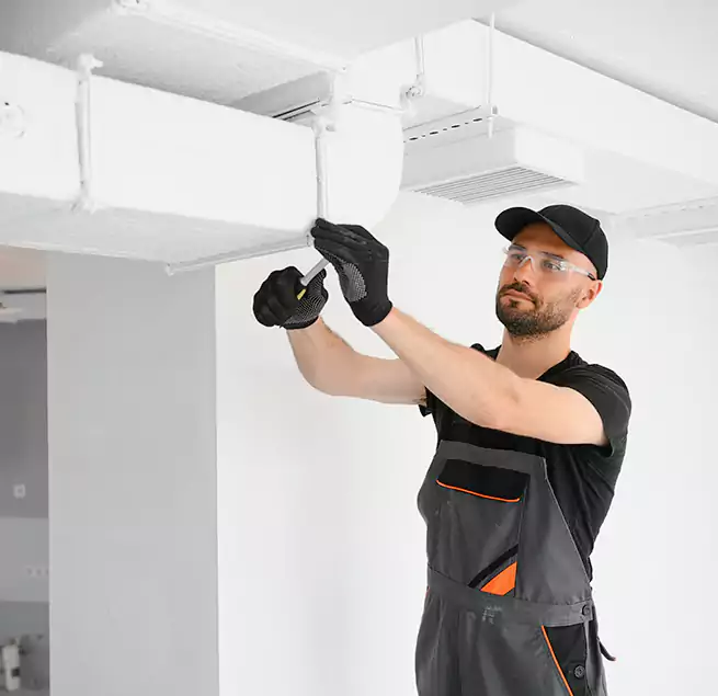  Why Homeowners Businesses Trust Us Wethersfield, CT