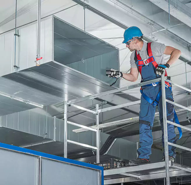 Why Homeowners & Businesses Trust Us Wethersfield, CT