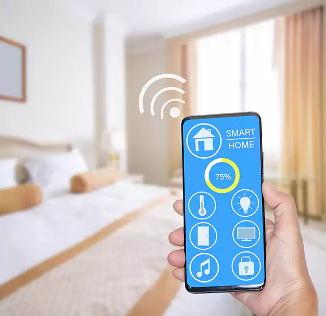 Why Homeowners & Businesses Trust Us in Wethersfield, CT