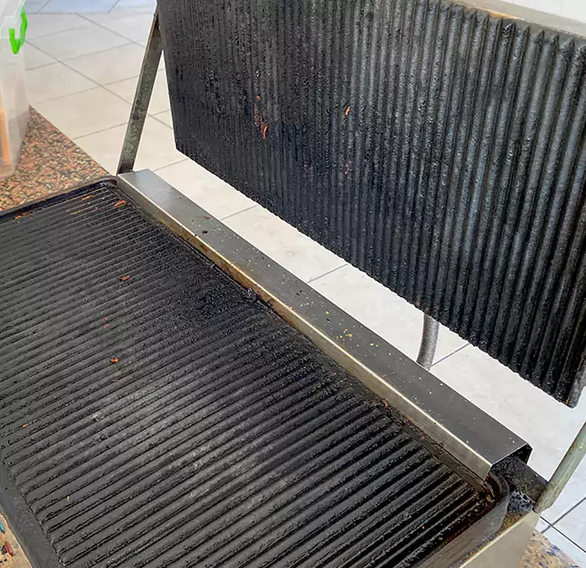 Why Homeowners & Businesses Trust Us in Wethersfield, CT?