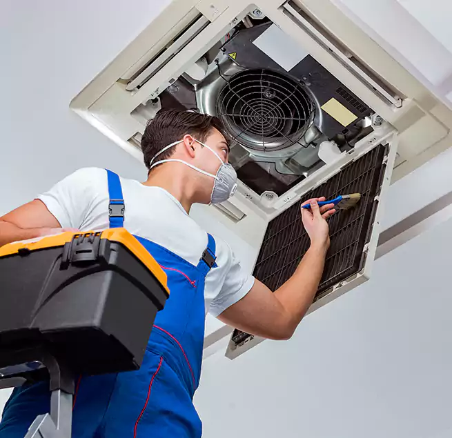 Why Homeowners & Businesses Trust Us in Wethersfield, CT?