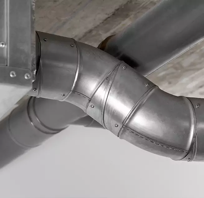 Why Homeowners & Businesses Trust Us in Wethersfield, CT?